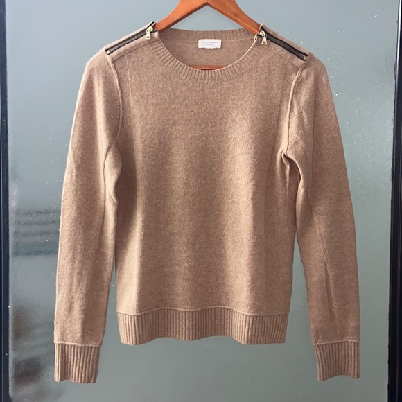 Club Monaco Sweaters - Club Monaco Cashmere Sweater